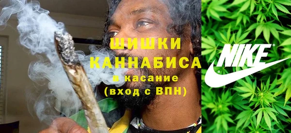 ПСИЛОЦИБИНОВЫЕ ГРИБЫ Михайловск