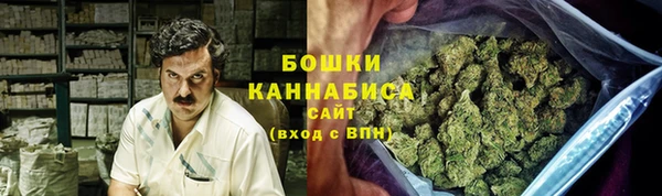 а пвп мука Надым