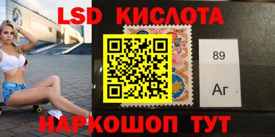 винт Моздок