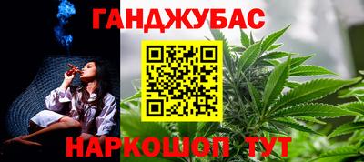 mdpv Можга