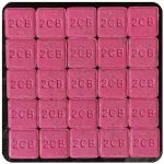 2C-B "Сибирь" капсулы  100 мг  купить в Унече