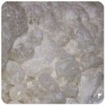 Метадон Methadone VHQ 99,9 % в Унече 