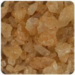 MDMA Кристалл Premium VHQ  Crystall в Унече