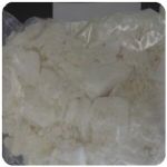 MDPV (МДПВ)  Мука (скорость, СК) в Унече