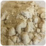 Героин Афган  Heroin  Afghan VHQ в Унече