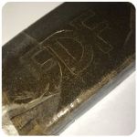 Гашиш  FDF  Euro  (Евро)  HQ в Унече