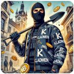 Работа курьер - кладмен в Унече 