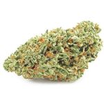 Шишки OG Kush  (Гидропоника, бошки) VHQ в Унече