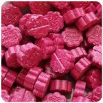 Экстази  Ecstasy Chupa Chups 230 MDMA в Унече