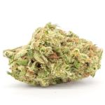 Бошки (Шишки)  Амнезия (Weed Amnesia)  ТГК 23% в Унече
