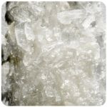 Мефедрон Кристаллы VHQ (Мяу Crystal) в Унече